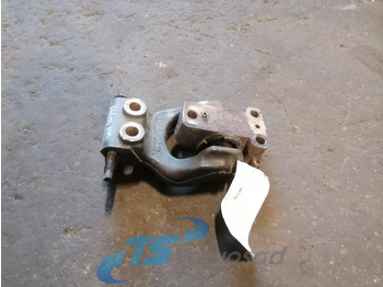Akku - Kuorma-auto Volvo Akukasti kandur 21948521: kuva Akku - Kuorma-auto Volvo Akukasti kandur 21948521