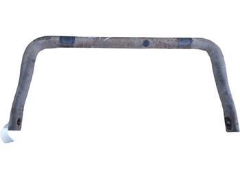 Kallistuksenvakaaja VOLVO