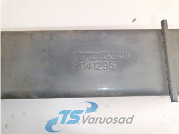 Askelma - Kuorma-auto Volvo Astmelaua kandur 8141296: kuva Askelma - Kuorma-auto Volvo Astmelaua kandur 8141296