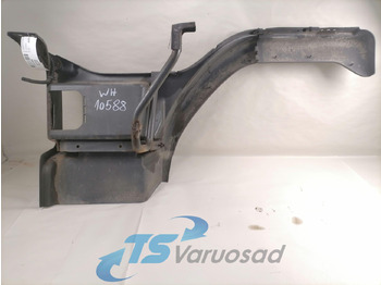Askelma - Kuorma-auto Volvo Astmelaua plastik 20529483: kuva Askelma - Kuorma-auto Volvo Astmelaua plastik 20529483 Askelma - Kuorma-auto Volvo Astmelaua plastik 20529483: kuva Askelma - Kuorma-auto Volvo Astmelaua plastik 20529483