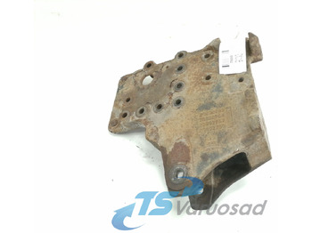 Runko/ Alusta - Kuorma-auto Volvo Bracket 20892762: kuva Runko/ Alusta - Kuorma-auto Volvo Bracket 20892762
