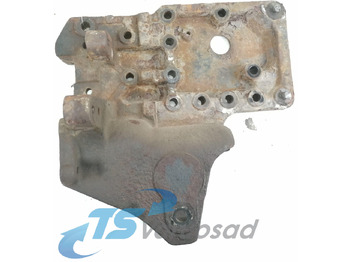 Runko/ Alusta - Kuorma-auto Volvo Bracket 20892762: kuva Runko/ Alusta - Kuorma-auto Volvo Bracket 20892762