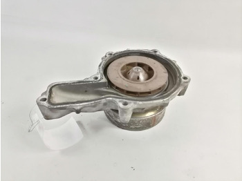 Jäähdytysnestepumppu - Kuorma-auto Volvo Cooling pump 21814036: kuva Jäähdytysnestepumppu - Kuorma-auto Volvo Cooling pump 21814036