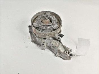 Jäähdytysnestepumppu - Kuorma-auto Volvo Cooling pump 21814036: kuva Jäähdytysnestepumppu - Kuorma-auto Volvo Cooling pump 21814036