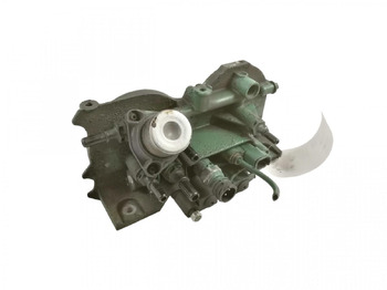 Polttoainesuodatin VOLVO