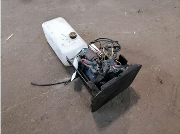 Yleisosa - Kuorma-auto Volvo Hüdrojaam, ZEPRO 32207: kuva Yleisosa - Kuorma-auto Volvo Hüdrojaam, ZEPRO 32207 Yleisosa - Kuorma-auto Volvo Hüdrojaam, ZEPRO 32207: kuva Yleisosa - Kuorma-auto Volvo Hüdrojaam, ZEPRO 32207