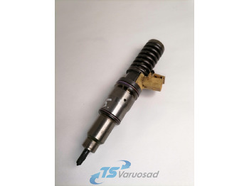 Polttoainepumppu VOLVO