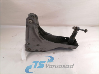 Ohjaamon ripustus VOLVO