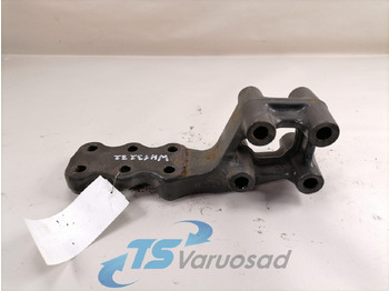 Ohjaamon ripustus VOLVO