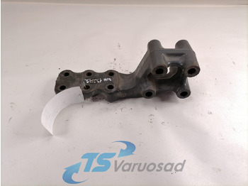 Ohjaamon ripustus VOLVO