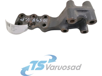 Ohjaamon ripustus VOLVO