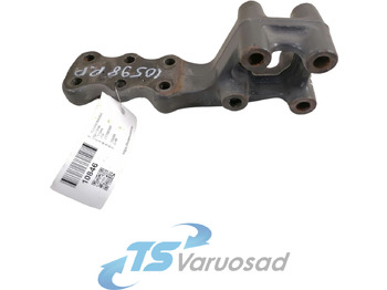 Ohjaamon ripustus VOLVO