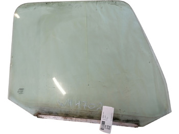 Ikkuna ja osat VOLVO