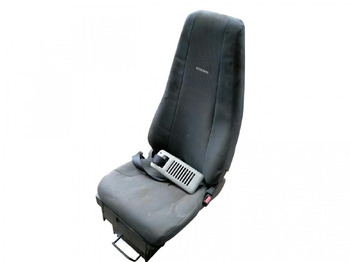 Istuin VOLVO