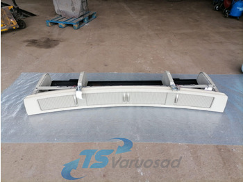 Yleisosa VOLVO