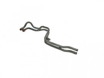 Lämmitys/ Tuuletus VOLVO