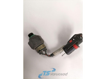Lämmitys/ Tuuletus - Kuorma-auto Volvo Sensor, A/C 20500692: kuva Lämmitys/ Tuuletus - Kuorma-auto Volvo Sensor, A/C 20500692