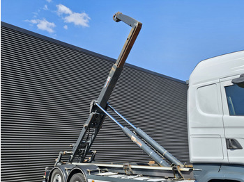 Leasing Scania R450 6x2*4 / VDL HOOKLIFT / EURO 6 Scania R450 6x2*4 / VDL HOOKLIFT / EURO 6: kuva Leasing Scania R450 6x2*4 / VDL HOOKLIFT / EURO 6 Scania R450 6x2*4 / VDL HOOKLIFT / EURO 6 Leasing Scania R450 6x2*4 / VDL HOOKLIFT / EURO 6 Scania R450 6x2*4 / VDL HOOKLIFT / EURO 6: kuva Leasing Scania R450 6x2*4 / VDL HOOKLIFT / EURO 6 Scania R450 6x2*4 / VDL HOOKLIFT / EURO 6