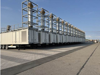 Rakennustarvikkeet MTU