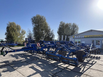 Kultivaattori KÖCKERLING