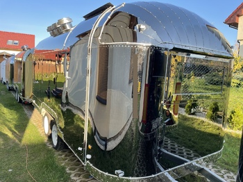 Uusi Myyntivaunu SHINE Summer S BLACK: kuva Uusi Myyntivaunu SHINE Summer S BLACK Uusi Myyntivaunu SHINE Summer S BLACK: kuva Uusi Myyntivaunu SHINE Summer S BLACK