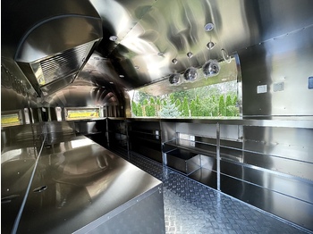 Uusi Myyntivaunu SHINE Summer S BLACK: kuva Uusi Myyntivaunu SHINE Summer S BLACK Uusi Myyntivaunu SHINE Summer S BLACK: kuva Uusi Myyntivaunu SHINE Summer S BLACK