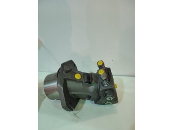 Hydraulipumppu REXROTH