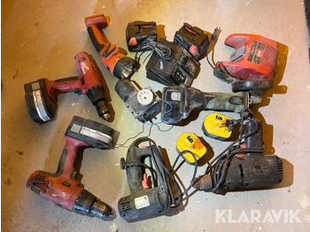 Autotyökalu