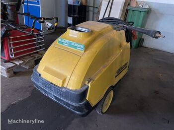 Painepesuri KÄRCHER HDS 695 M Eco: kuva Painepesuri KÄRCHER HDS 695 M Eco