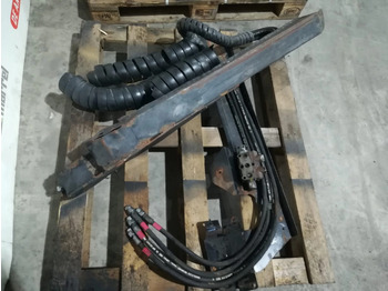 Kappaletavaranosturi