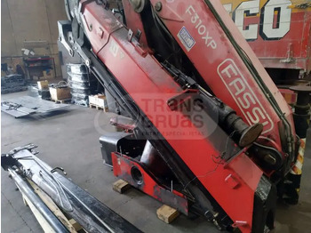 Kappaletavaranosturi