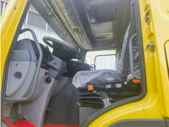 Kippiauto kuorma-auto Sinotruk HOWO 371 Dump truck: kuva Kippiauto kuorma-auto Sinotruk HOWO 371 Dump truck