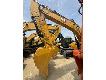 Telakaivukone CATERPILLAR 323GC CAT 323 GC 336GC 330GC: kuva Telakaivukone CATERPILLAR 323GC CAT 323 GC 336GC 330GC Telakaivukone CATERPILLAR 323GC CAT 323 GC 336GC 330GC: kuva Telakaivukone CATERPILLAR 323GC CAT 323 GC 336GC 330GC