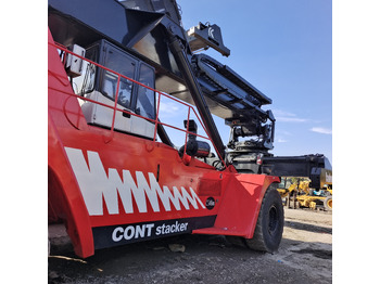 Konttikurottajat FANTUZZI