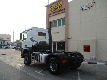 Leasing Mercedes-Benz Arocs 2045 Mercedes-Benz Arocs 2045: kuva Leasing Mercedes-Benz Arocs 2045 Mercedes-Benz Arocs 2045 Leasing Mercedes-Benz Arocs 2045 Mercedes-Benz Arocs 2045: kuva Leasing Mercedes-Benz Arocs 2045 Mercedes-Benz Arocs 2045