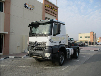 Leasing Mercedes-Benz Arocs 2045 Mercedes-Benz Arocs 2045: kuva Leasing Mercedes-Benz Arocs 2045 Mercedes-Benz Arocs 2045 Leasing Mercedes-Benz Arocs 2045 Mercedes-Benz Arocs 2045: kuva Leasing Mercedes-Benz Arocs 2045 Mercedes-Benz Arocs 2045