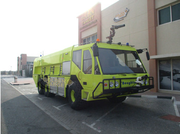 Paloauto