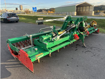 Vaakatasojyrsin Regent KSE MHK 5000: kuva Vaakatasojyrsin Regent KSE MHK 5000