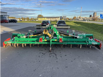 Vaakatasojyrsin Regent KSE MHK 5000: kuva Vaakatasojyrsin Regent KSE MHK 5000