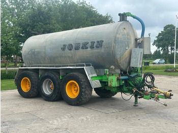 Leasing Joskin 3 Asser Joskin EuroLiner 2000 TRS giertank Joskin 3 Asser Joskin EuroLiner 2000 TRS giertank: kuva Leasing Joskin 3 Asser Joskin EuroLiner 2000 TRS giertank Joskin 3 Asser Joskin EuroLiner 2000 TRS giertank