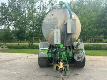Leasing Joskin 3 Asser Joskin EuroLiner 2000 TRS giertank Joskin 3 Asser Joskin EuroLiner 2000 TRS giertank: kuva Leasing Joskin 3 Asser Joskin EuroLiner 2000 TRS giertank Joskin 3 Asser Joskin EuroLiner 2000 TRS giertank