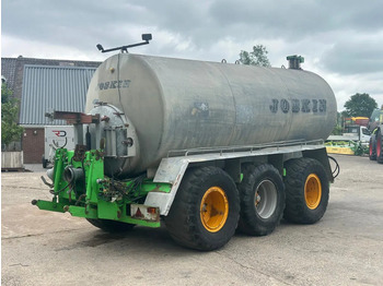 Leasing Joskin 3 Asser Joskin EuroLiner 2000 TRS giertank Joskin 3 Asser Joskin EuroLiner 2000 TRS giertank: kuva Leasing Joskin 3 Asser Joskin EuroLiner 2000 TRS giertank Joskin 3 Asser Joskin EuroLiner 2000 TRS giertank