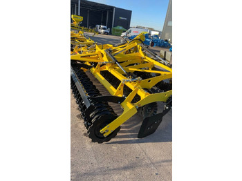 Uusi Lautasäes Bednar SwifterDisc XN 5000: kuva Uusi Lautasäes Bednar SwifterDisc XN 5000 Uusi Lautasäes Bednar SwifterDisc XN 5000: kuva Uusi Lautasäes Bednar SwifterDisc XN 5000