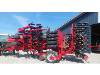 Kylvökone Horsch Focus 6 TD - 3 Punkt: kuva Kylvökone Horsch Focus 6 TD - 3 Punkt Kylvökone Horsch Focus 6 TD - 3 Punkt: kuva Kylvökone Horsch Focus 6 TD - 3 Punkt