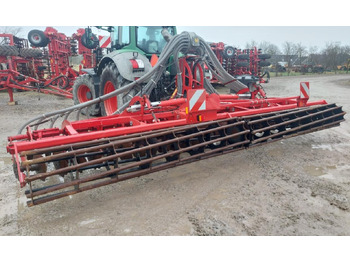 Veitsimultain HORSCH