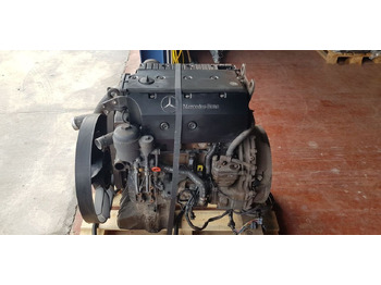 Moottori - Kuorma-auto Mercedes-Benz OM 904 LA Mercedes-Benz ATEGO: kuva Moottori - Kuorma-auto Mercedes-Benz OM 904 LA Mercedes-Benz ATEGO Moottori - Kuorma-auto Mercedes-Benz OM 904 LA Mercedes-Benz ATEGO: kuva Moottori - Kuorma-auto Mercedes-Benz OM 904 LA Mercedes-Benz ATEGO