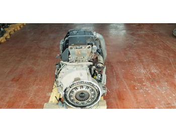 Moottori - Kuorma-auto Mercedes-Benz OM 904 LA Mercedes-Benz ATEGO: kuva Moottori - Kuorma-auto Mercedes-Benz OM 904 LA Mercedes-Benz ATEGO Moottori - Kuorma-auto Mercedes-Benz OM 904 LA Mercedes-Benz ATEGO: kuva Moottori - Kuorma-auto Mercedes-Benz OM 904 LA Mercedes-Benz ATEGO