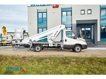 Leasing Multitel MT 204 EX Multitel MT 204 EX: kuva Leasing Multitel MT 204 EX Multitel MT 204 EX Leasing Multitel MT 204 EX Multitel MT 204 EX: kuva Leasing Multitel MT 204 EX Multitel MT 204 EX