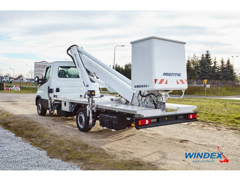 Leasing Multitel MT 204 EX Multitel MT 204 EX: kuva Leasing Multitel MT 204 EX Multitel MT 204 EX Leasing Multitel MT 204 EX Multitel MT 204 EX: kuva Leasing Multitel MT 204 EX Multitel MT 204 EX