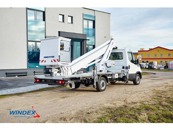 Leasing Multitel MT 204 EX Multitel MT 204 EX: kuva Leasing Multitel MT 204 EX Multitel MT 204 EX Leasing Multitel MT 204 EX Multitel MT 204 EX: kuva Leasing Multitel MT 204 EX Multitel MT 204 EX